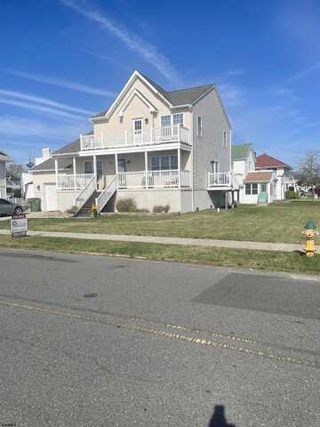 Palermo Ave, Egg Harbor Township, NJ 08234