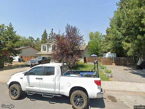 Wells Acres, BEND, OR 97701