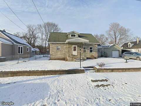 Garner, QUEENSBURY, NY 12804