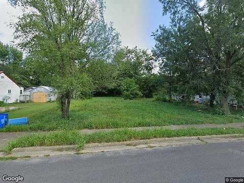 Lynn, MOUNTAIN GROVE, MO 65711