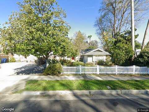 Ingomar, CANOGA PARK, CA 91304