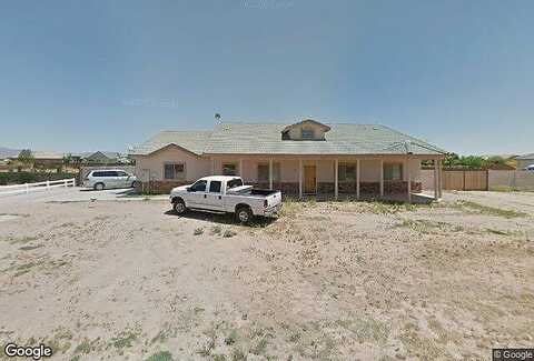 221St, QUEEN CREEK, AZ 85142