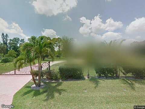 21St Ln # B-L, GREENACRES, FL 33463