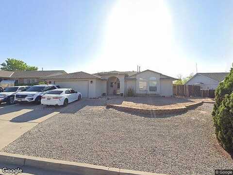 Prestige, RIO RANCHO, NM 87124