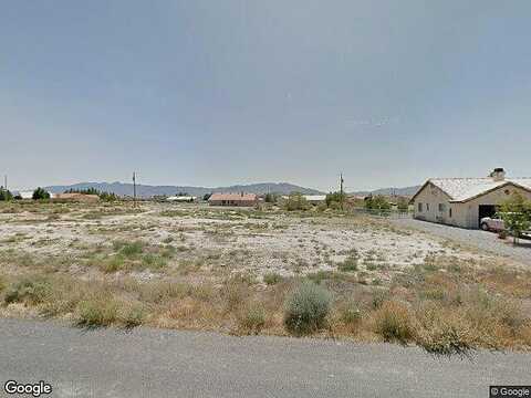 Upland, PAHRUMP, NV 89048