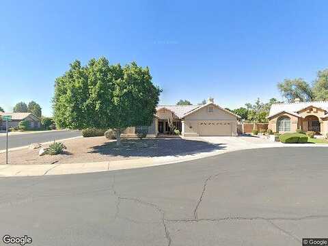 66Th, GLENDALE, AZ 85308