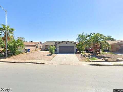 Roeser, PHOENIX, AZ 85041