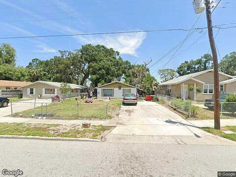 7Th, SARASOTA, FL 34237