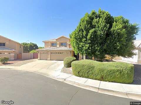 66Th, GLENDALE, AZ 85308