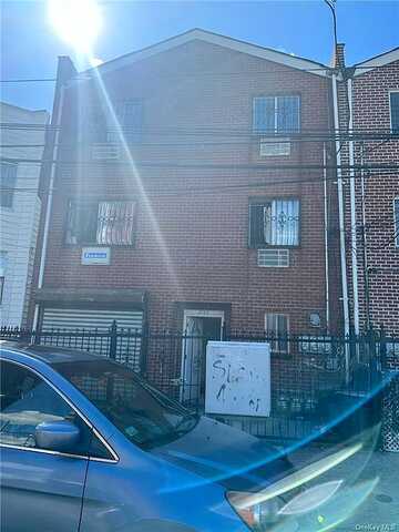 Belmont, BRONX, NY 10457