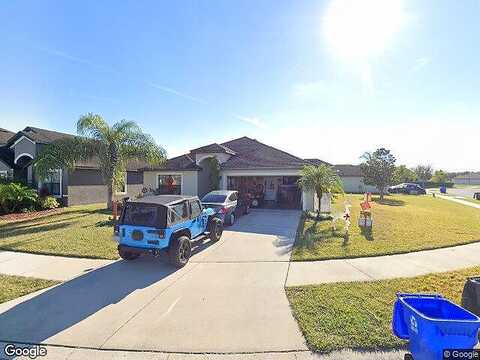 Geneva, LAKELAND, FL 33805