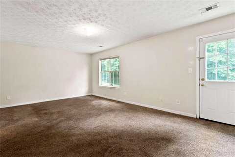 Mulberry, LITHONIA, GA 30058