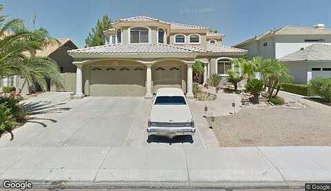 55Th, GLENDALE, AZ 85308