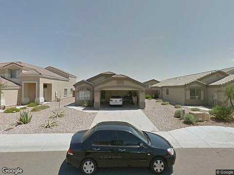 Cocopah, BUCKEYE, AZ 85326