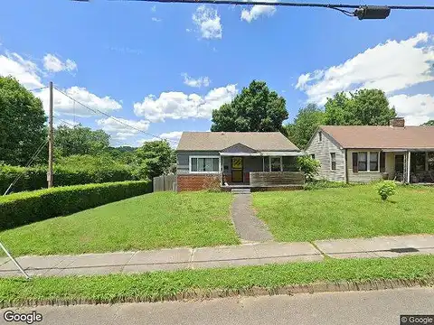 Edgewood, KNOXVILLE, TN 37917