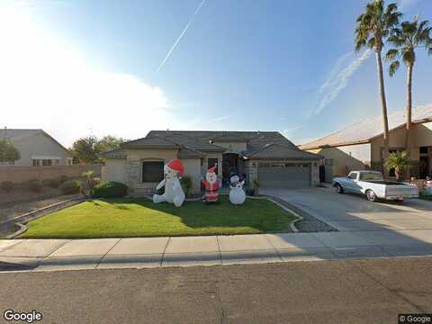 Porter, GILBERT, AZ 85295