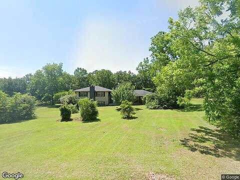 Andrews, ROBERTA, GA 31078