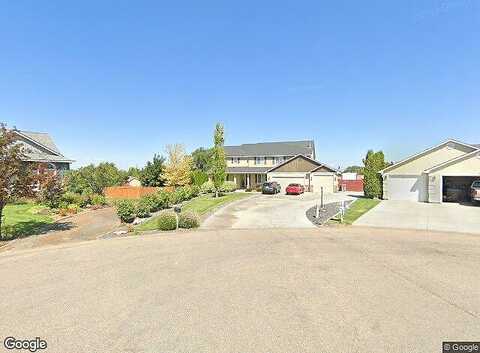 Primrose, NAMPA, ID 83686