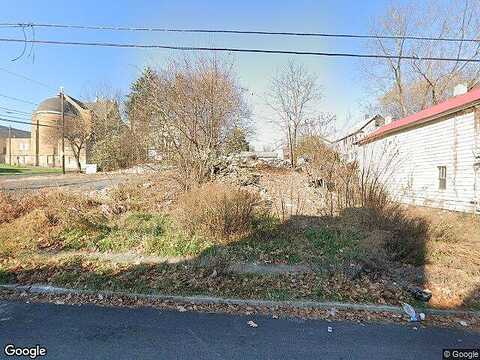 4Th, SCRANTON, PA 18505