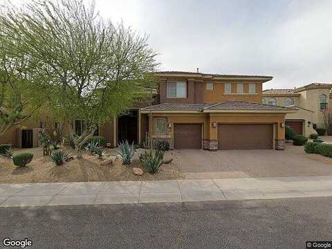 37Th, PHOENIX, AZ 85050