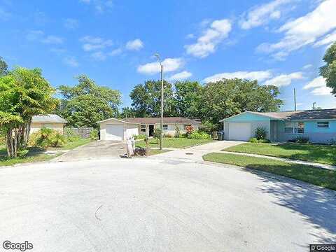 Fulton, LARGO, FL 33774