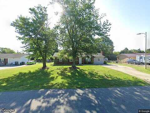 Stonehaven, KERNERSVILLE, NC 27284