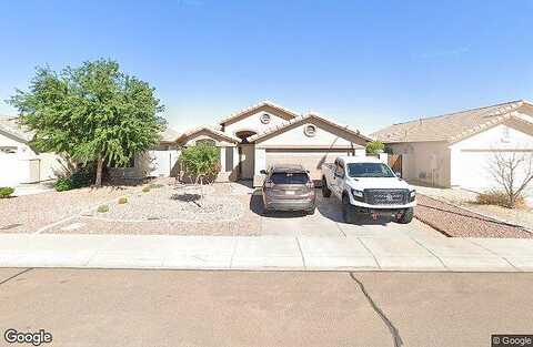 76Th, PEORIA, AZ 85383