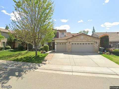 Lohse, LINCOLN, CA 95648