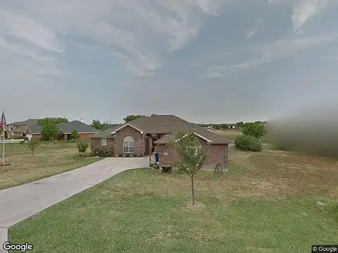 Lakeview, CELINA, TX 75009