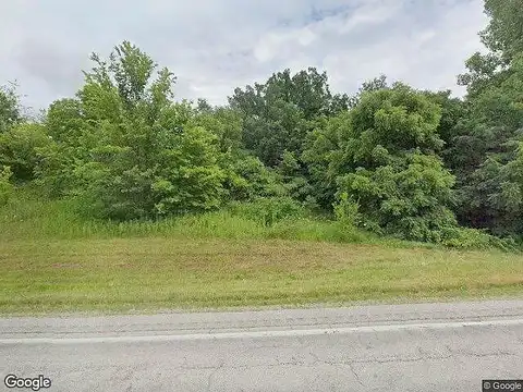 Route 111, HETTICK, IL 62649