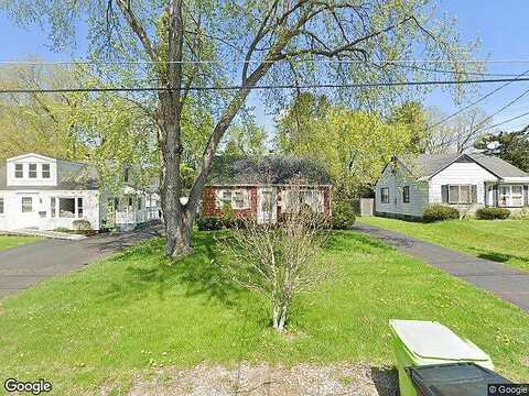 Stonefield, SYRACUSE, NY 13205