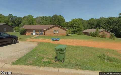 Tanglewood, MONROE, GA 30656