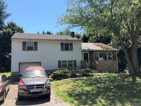 Orchard, WAPPINGERS FALLS, NY 12590