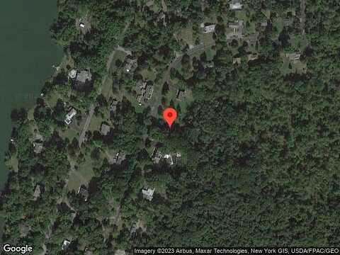 Sayer, BLOOMING GROVE, NY 10914
