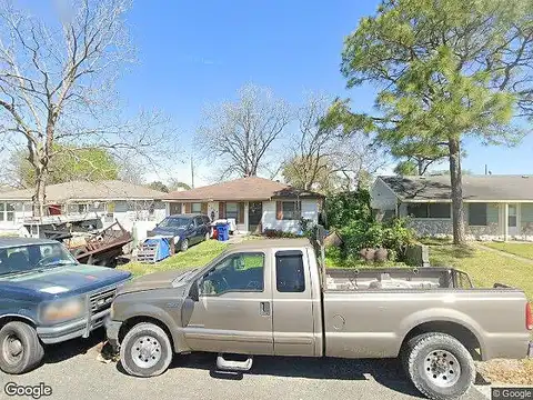 19Th, TEXAS CITY, TX 77590