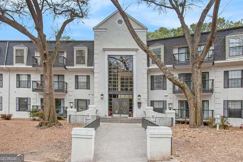 Pine Heights, ATLANTA, GA 30324