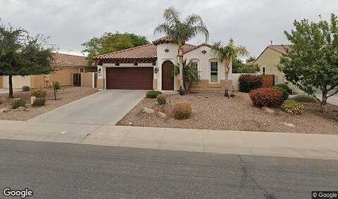 Balsam, CHANDLER, AZ 85286