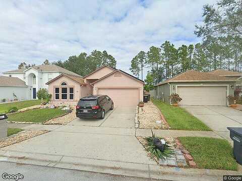 Elgin, DAVENPORT, FL 33897