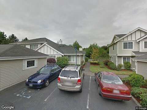 54Th Ave S, KENT, WA 98032