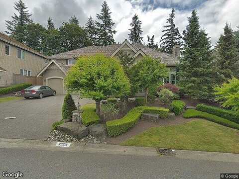 52Nd, ISSAQUAH, WA 98029