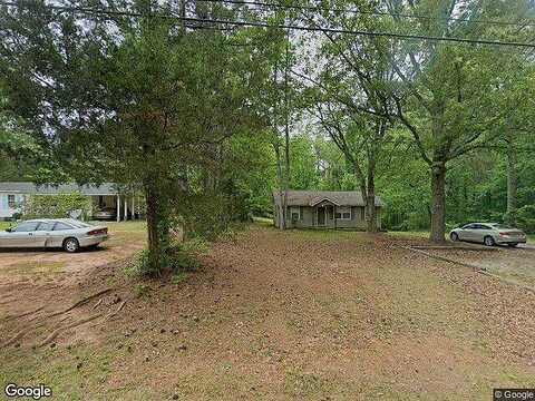 Malier, HAMPTON, GA 30228