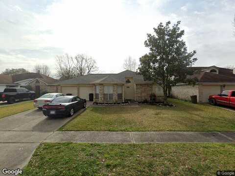 Loyanne, SPRING, TX 77373