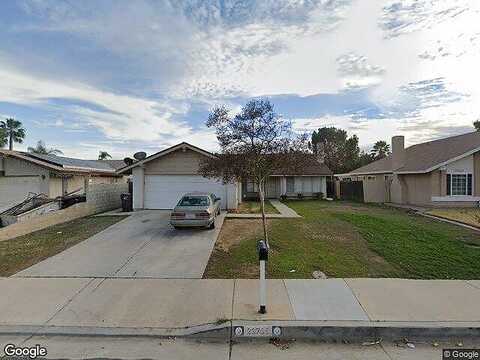 Dracaea, MORENO VALLEY, CA 92553