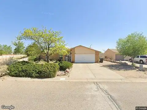 Lema, RIO RANCHO, NM 87124