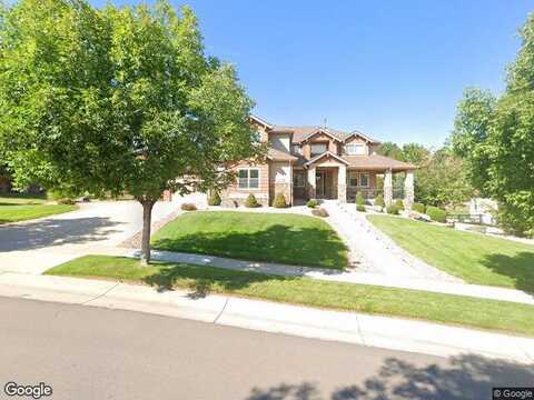 Miller, LAKEWOOD, CO 80227