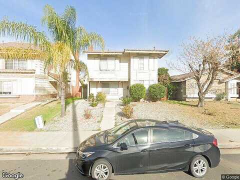 Parkland, MORENO VALLEY, CA 92557