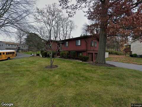 Fonda, STONY POINT, NY 10980