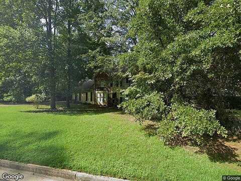 Fairview Chase, COVINGTON, GA 30016