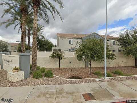 E 5Th St # 340, TEMPE, AZ 85288