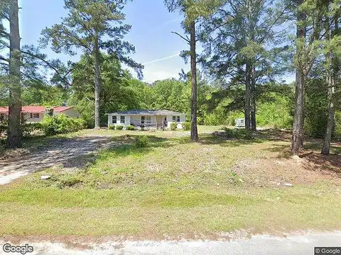 Lake Elizabeth, RAEFORD, NC 28376